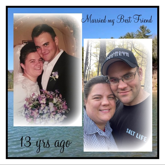 Meet your Posher, 🌹Anna🌹 - Picture 12 of 12